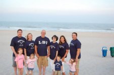 lbi-group-2014.jpg