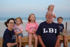 lbi-group-lin-nial-kids-2014.jpg