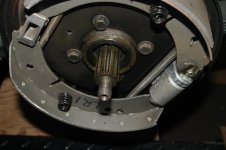 Splines.jpg