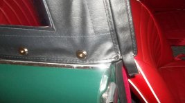 100_0482.jpg 100_0482.jpg