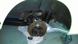 IMG_20150125_134818_062.jpg IMG_20150125_134818_062.jpg