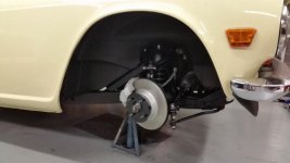 20150418_221551.jpg 20150418_221551.jpg