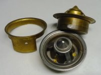 RshawTstatsWsleeve0515.JPG