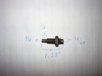 TR3A Brake post_1.jpg