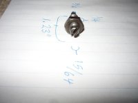 TR3A Brake post_2.jpg