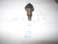 TR3A Brake post_3.jpg