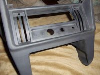 centerconsole7.jpg