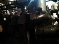 manifold.jpg