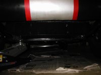 IMG_5753.jpg IMG_5753.jpg