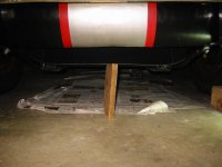 IMG_5745.jpg IMG_5745.jpg