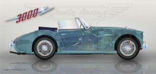 AH-BJ8-Healey-Blue.jpg