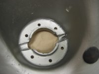 IMG_0068.jpg