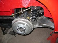 TR6 RR Suspension TVF.jpg