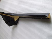 DSCF2606.jpg