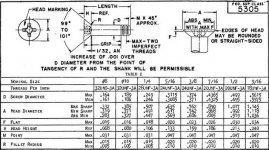 Basic Dimensions.jpg