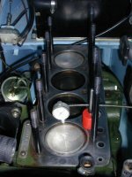 head assembly - TDC measured.jpg head assembly - TDC measured.jpg
