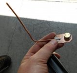 timing marker - just made.JPG timing marker - just made.JPG
