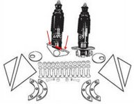 Revington TR Rear Damper Kit.jpg