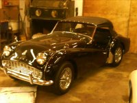 62 TR3A Black.jpg