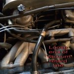 Vacuum 2.jpg