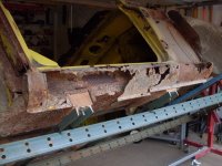 SDC12865aa.JPG SDC12865aa.JPG