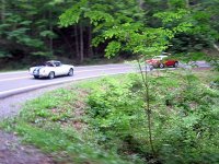 Tail of the Dragon MG2006.jpg