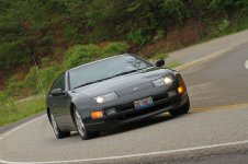 Dragon Killboy 1_resized.jpg