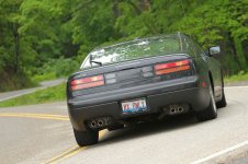 Dragon Killboy 2_resized.jpg