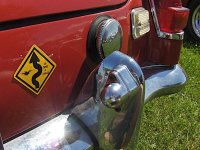 Tail of the Dragon.jpg