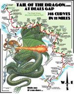 Tail of the Dragon.jpg