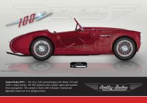 Austin Healey postcards Set 1_Page_2.jpg