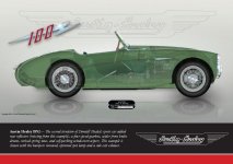Austin Healey postcards Set 1_Page_3.jpg