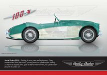 Austin Healey postcards Set 1_Page_4.jpg