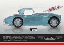 Austin Healey postcards Set 1_Page_5.jpg
