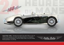 Austin Healey postcards Set 1_Page_6.jpg
