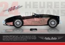 Austin Healey postcards Set 1_Page_7.jpg