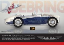 Austin Healey Postcards Set 2_Page_2.jpg