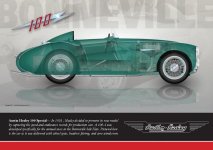 Austin Healey Postcards Set 2_Page_3.jpg