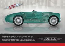 Austin Healey Postcards Set 2_Page_4.jpg