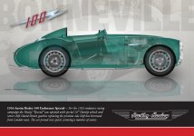 Austin Healey Postcards Set 2_Page_5.jpg