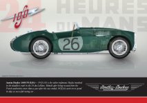 Austin Healey Postcards Set 2_Page_6.jpg