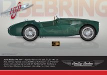 Austin Healey Postcards Set 2_Page_7.jpg