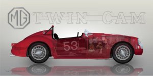 MGA-Twin-Cam-Roadster-Zbarsky-web.jpg