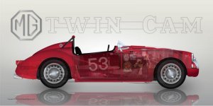 MGA-Twin-Cam-Roadster-Zbarsky.jpg