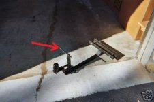 HealeyHitch2.jpg