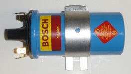 BoschCoil.JPG