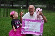 ballet-recital-leighton-june-2015 (15).jpg ballet-recital-leighton-june-2015 (15).jpg