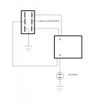 Modified Fan Switch.jpg