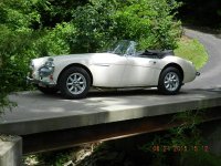 Healey 023.jpg