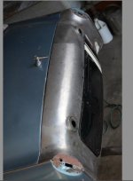 Screen Shot 2015-06-23 at 4.40.54 PM.jpg